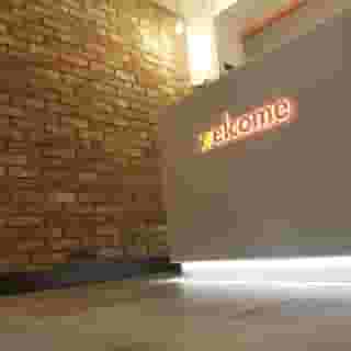 easyHotel Liverpool, 1 of 5