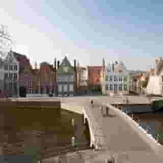 Adornes Hotel, 4 of 5