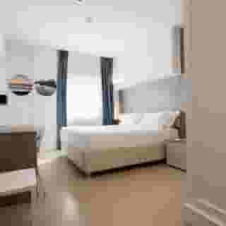 Grand Hotel Faraglioni, 3 of 5