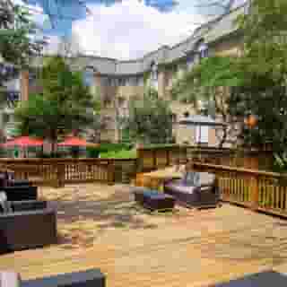 Staybridge Suites Toronto - Vaughan South, 5 of 5