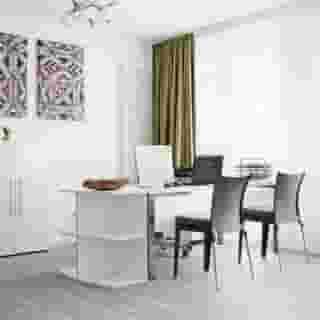 Apartments Rosenthal Residence, 3 of 5