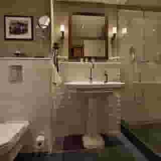 Loft Hotel Bratislava, 4 of 5