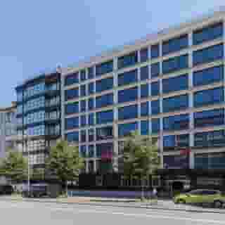 Leonardo Hotel Antwerp The Plaza, 6 of 6