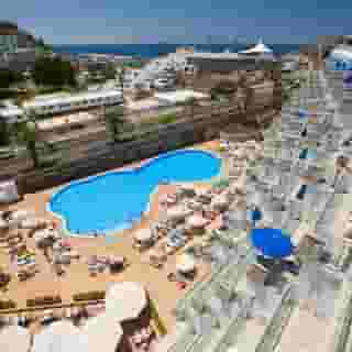 Grupotel Révoli, 2 of 5