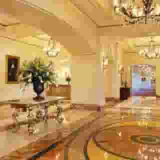 Grand Majestic Gia' Baglioni, 4 of 5