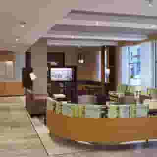 Towneplace Suites New York Times Square, 1 of 5