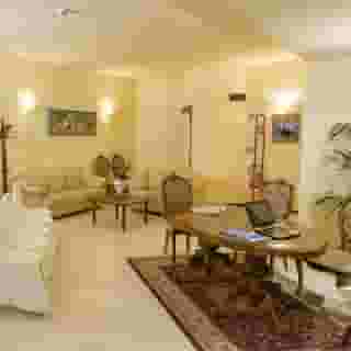 Hotel Villa Elena, 5 of 5