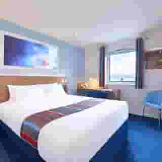 Travelodge Dublin Airport North Swords, 4 of 5