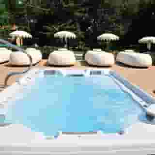 Park Hotel Villa Giustinian, 5 of 5