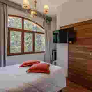 Villa Lecchi Hotel Wellness, 6 of 6