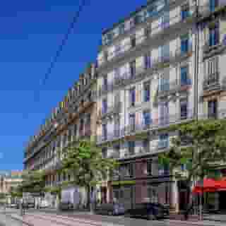 B&B HOTEL Marseille Centre Vieux Port, 6 of 6