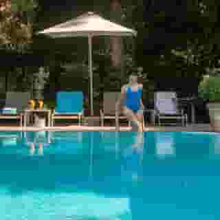 Rodos Park, 6 of 6
