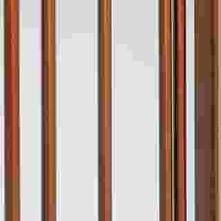 Luster Hotel, 3 of 5