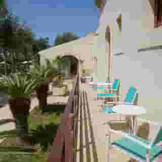 Kalaonda Coutry Resort, 6 of 6