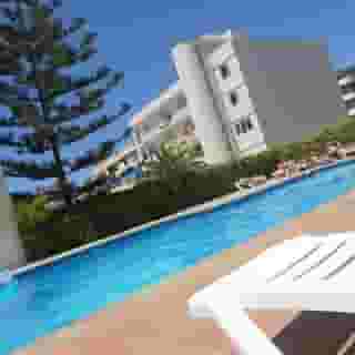 Hostal Norte, 4 of 5