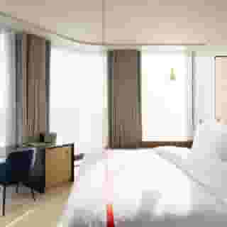 Ruby Emma Hotel & Bar, 4 of 5