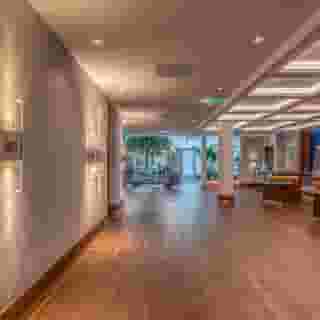 Voco The Hague, 5 of 5