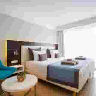 Selene Beach & Spa Hotel - Adults Only (16+), 5 of 5