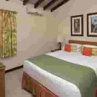Sugar Cane Club - Adults Only (14+), 2 of 5