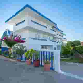 Sunlight Studios, 5 of 5