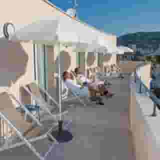 Cristal Hotel & Spa, 3 of 5