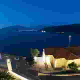 Kefalonia Bay Palace, 3 of 5