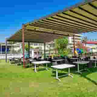 Sirma Hotel, 3 of 5