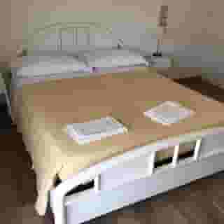 Pineto Resort, 5 of 5