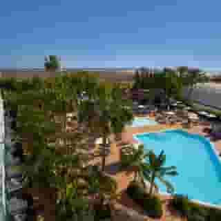 IFA Altamarena by Lopesan Hotels, 4 of 5