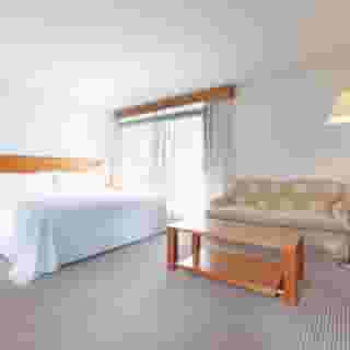 Palma Bellver by Meliá, 5 of 5