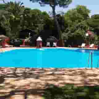 Meson de Sancho, 2 of 5