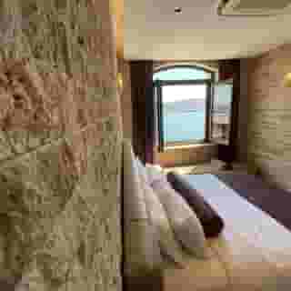 Weingart Port Seaside Hotel, 4 of 5