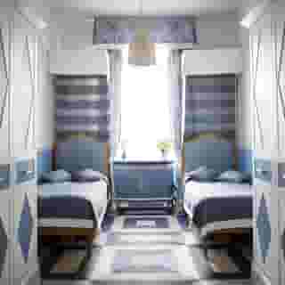 Piazza Di Spagna Prestige Hotel, 1 of 5