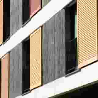 Best Western Plus Hotel de la Regate, 2 of 5