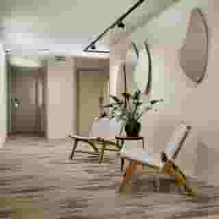 Büyük Hotel, 4 of 5