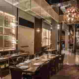 Park Dedeman Levent, 5 of 5