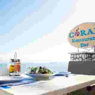 Coral Hotel, 6 of 6