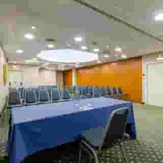 Olissippo Marques De Sa, 1 of 5