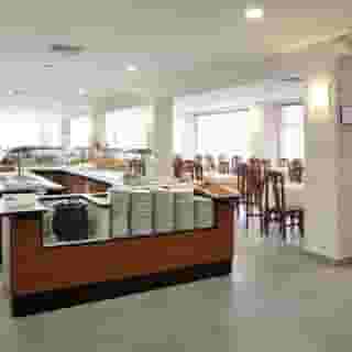 H.TOP Alexis Hotel, 4 of 5