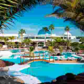 Elba - Lanzarote Royal Village Resort, 3 of 5