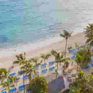 Impressive Punta Cana, 2 of 5