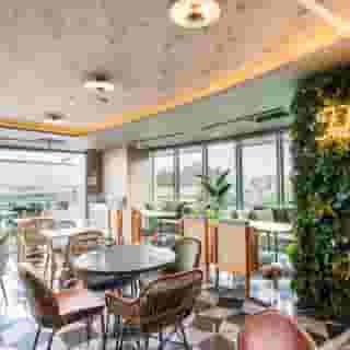 Opera Hotel Bosphorus, 2 of 5