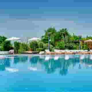 Grand Hotel Sveti Vlas, 1 of 5