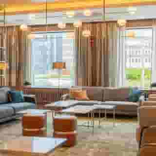 Voco Stockholm Kista, 4 of 5