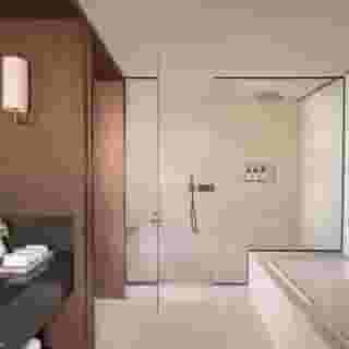 Fairmont La Hacienda, 4 of 5