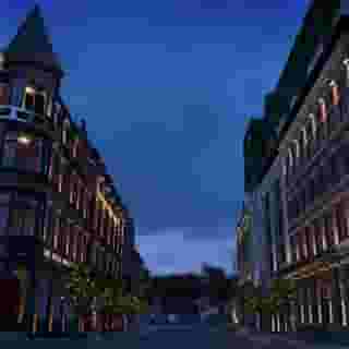 The Dixie Dean Hotel, 2 of 5