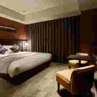 Mitsui Garden Hotel Otemachi, 2 of 5