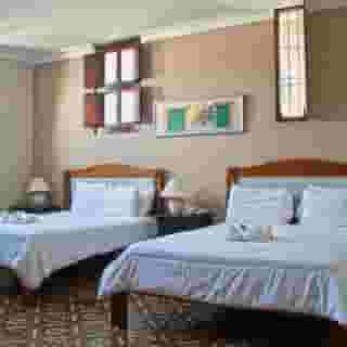Antiguo Hotel Europa, 4 of 5