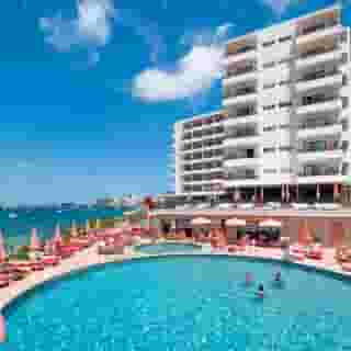 NYX Hotel Ibiza - Adults Only, 4 of 5