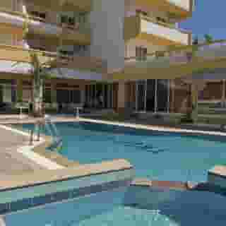 Trianta Hotel Apartments, 3 of 5